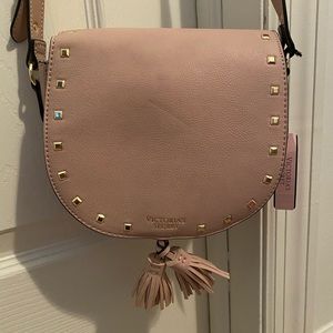 Victoria’s Secret cross body bag
